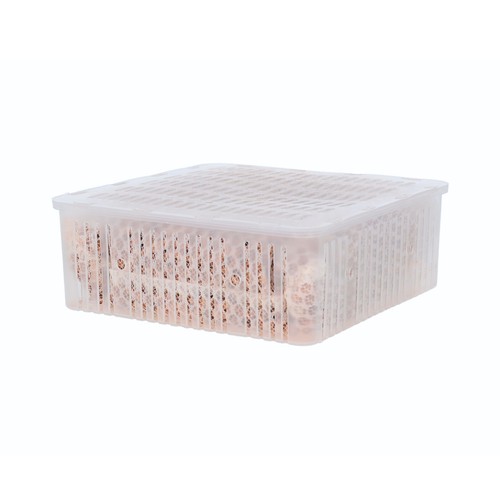 Compatible juwel phorax - juwel,