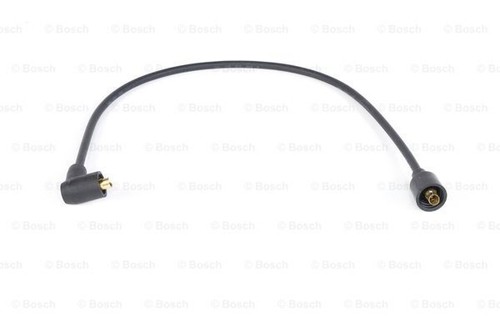 Bosch 986 356 044 ignition - bosch,