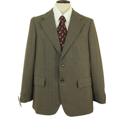 Vintage michael mens - vintage, st