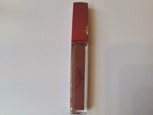 Your best friend lip - lip, gloss