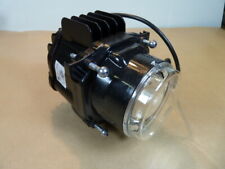 Used 90mm Hella BiLED Headlight - 1AL 010820021 Suitable for TVR  RHT