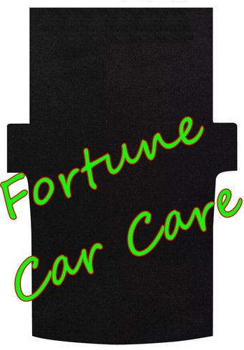 For caddy maxi lwb - vw,