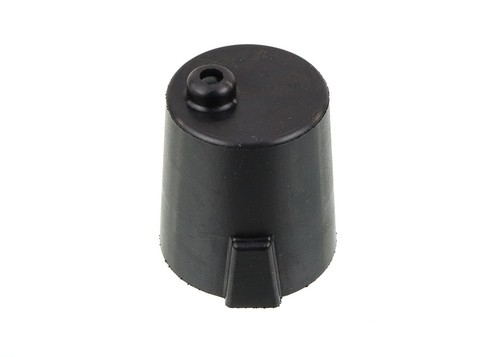 Rubber cap protective for - rubber,
