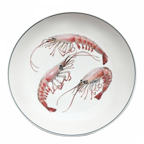 Jersey pottery large - jersey,
