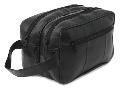 Ras large black - ras,