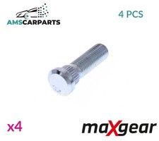 WHEEL STUD 49-5114 MAXGEAR