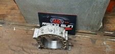 MAZDA RX7 FD3S 13B 1992-2002 ENGINE ROTOR HOUSING 20