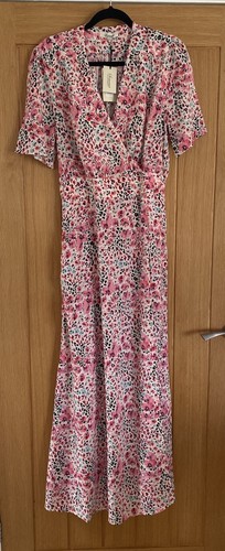 Somerset alice temperley - alice,