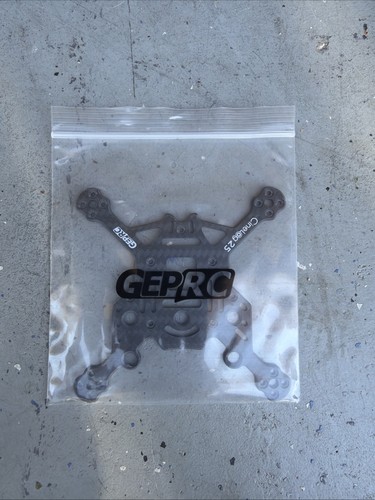 For geprc cinelog25 gep - for,