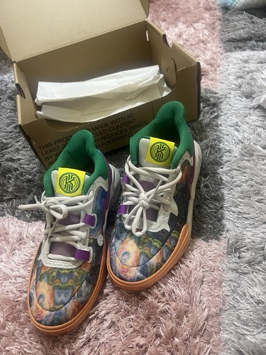 Nike kids shoes - nike, brand