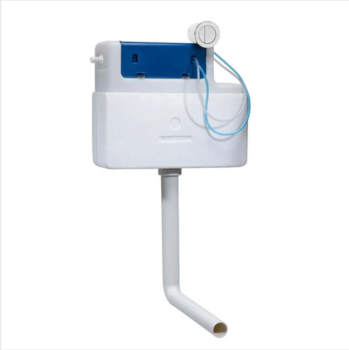 Roper rhodes cascade - roper,