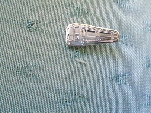 Desiro railway siemens - desiro,