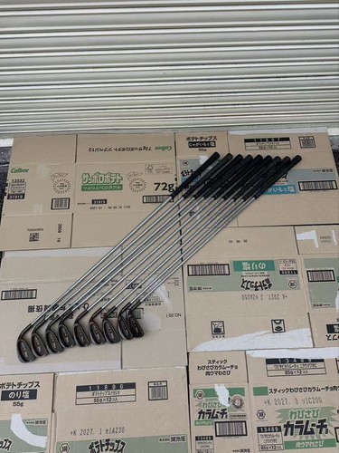 Ping eye2 beryllium - beryllium, copper