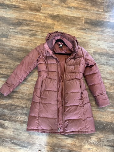 The northface women - northface, women’s