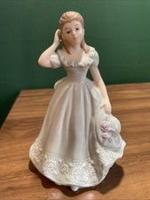 Regal Collection P075D English