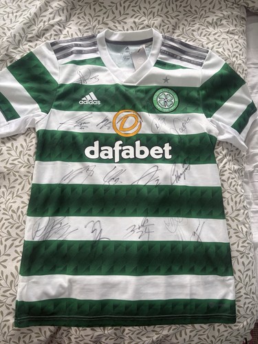 Celtic 2022 treble - celtic, winning