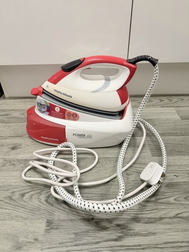 Morphy richard 333006 - morphy, richard’s