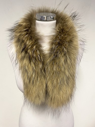 Unbranded real fur - unbranded,