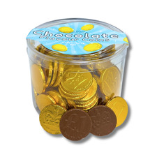 Candycrave chocolate flavour - candycrave,