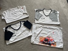 Vodafone McLaren Mercedes