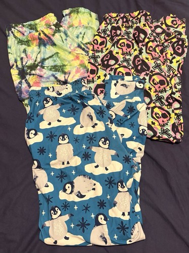 Funky fit and your - funky,