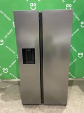 Samsung American Fridge