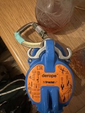 Derope Tractel Group