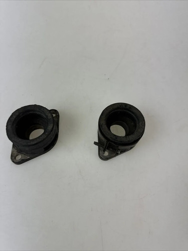 Suzuki 500 intake - suzuki,