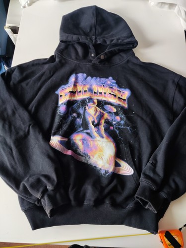 Childish men planet alien - childish,