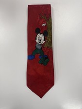 Vintage Disney Mickey Mouse