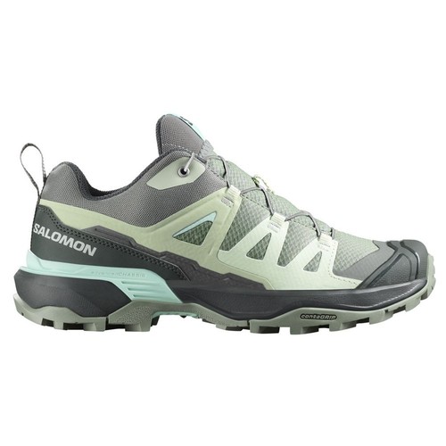 Salomon women s x - x, ultra