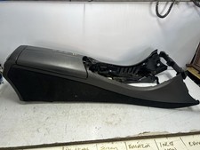 Mercedes class amg w213 - e,