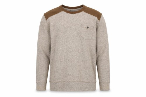 Twisted soul mens - twisted,