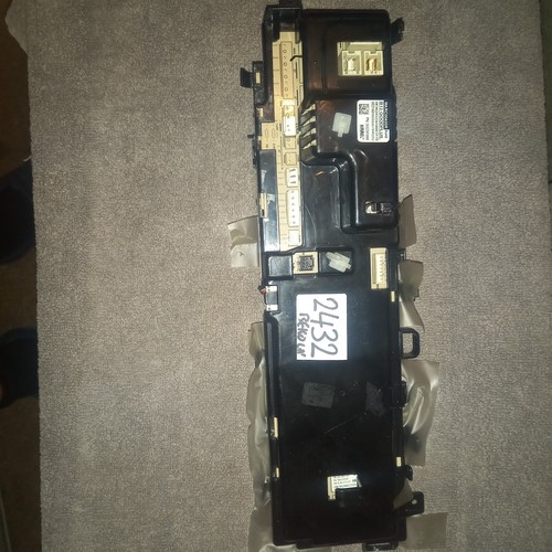 Genuine spare parts for - parts, beko
