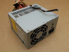 Delta DPS-300AB-24 A / Dell