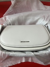 Michael Kors Lydia crossbody
