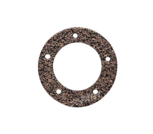 Vdo fuel tank level sender - vdo,