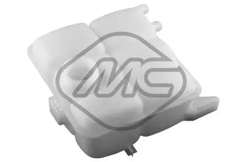 Expansion tank coolant 30249 - expansion,