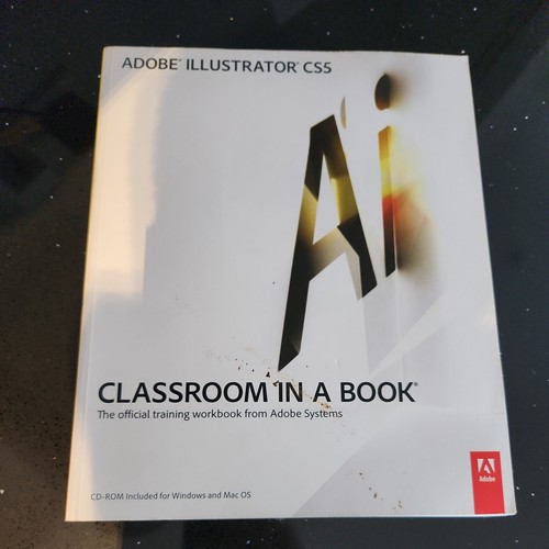 Classroom book ser - in, a