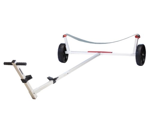 Trolley for pico - trolley,