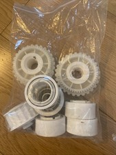 Dolphin Zenit 20 Electric