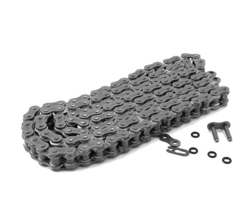 Heavy duty black - heavy,