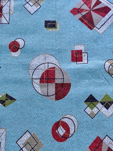 Powder blue 1950s bio - powder,