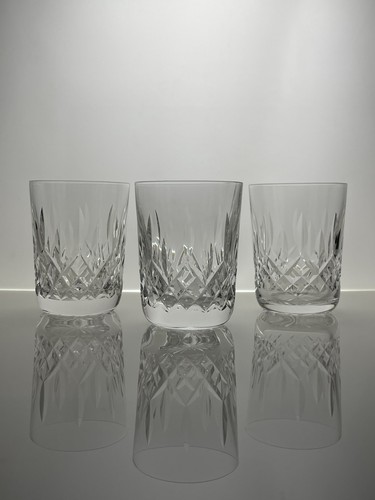 Waterford crystal 5oz - waterford,