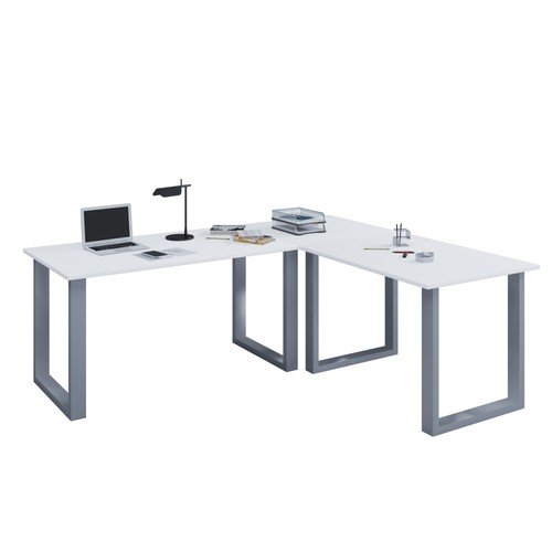 Desk corner - , 190x190x50