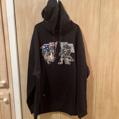 Violent gentlemen vghc - violent,