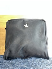 Swarovski SLC 10x42 Binoculars