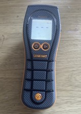 Protimeter Aquant Meter