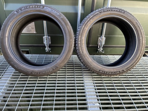 255 45r20 105w michelin pilot - 255/45r20,