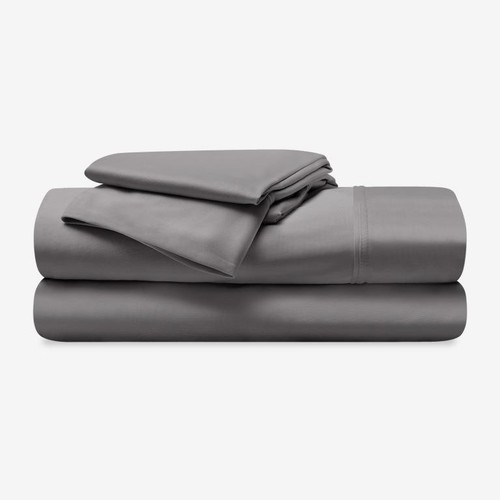 Bedgear - head), ®